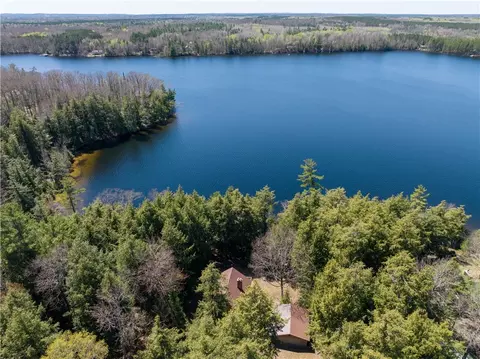 View/Area - 47025 Twin Pines Ln, Cable, WI 54821 photo 2 of 8