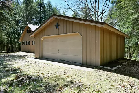 Other - 47025 Twin Pines Ln, Cable, WI 54821 photo 6 of 6