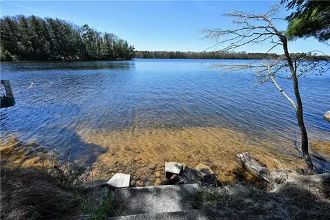 View/Area - 47025 Twin Pines Ln, Cable, WI 54821 photo 5 of 8
