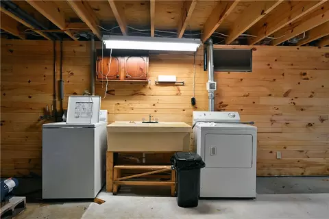 Other - 47025 Twin Pines Ln, Cable, WI 54821 photo 3 of 6
