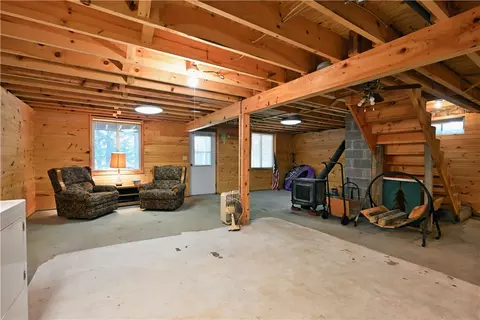 Other - 47025 Twin Pines Ln, Cable, WI 54821 photo 2 of 6