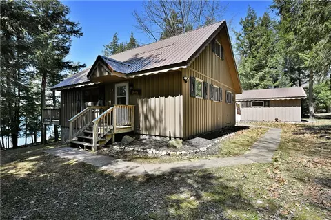 Other - 47025 Twin Pines Ln, Cable, WI 54821 photo 4 of 6