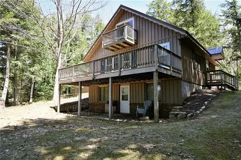 Other - 47025 Twin Pines Ln, Cable, WI 54821 photo 5 of 6