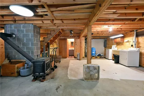 Other - 47025 Twin Pines Ln, Cable, WI 54821 photo 1 of 6