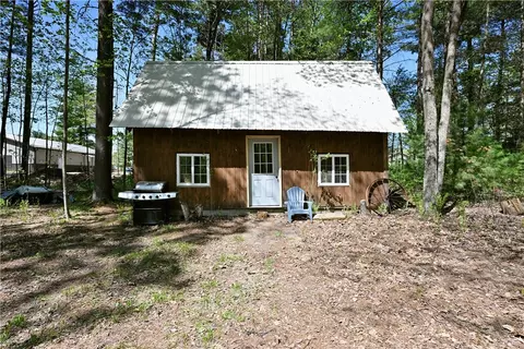 7370 Poplar St E, Webster, WI 54893 photo 23
