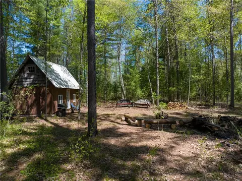 7370 Poplar St E, Webster, WI 54893 photo 3