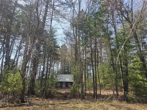 7370 Poplar St E, Webster, WI 54893 photo 25