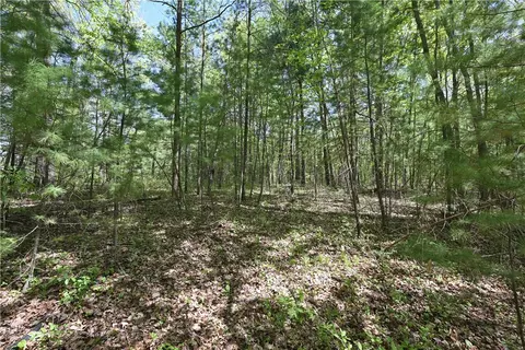 7370 Poplar St E, Webster, WI 54893 photo 21