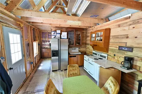 7370 Poplar St E, Webster, WI 54893 photo 9