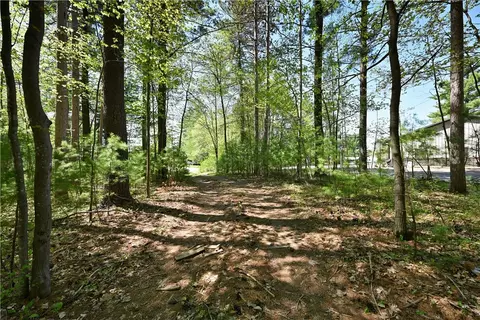 7370 Poplar St E, Webster, WI 54893 photo 20