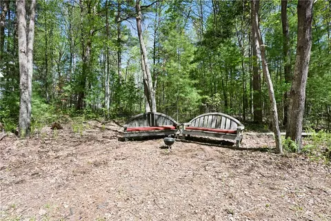 7370 Poplar St E, Webster, WI 54893 photo 22