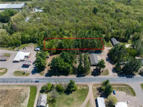 7370 Poplar St E, Webster, WI 54893 photo 5