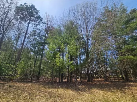 7370 Poplar St E, Webster, WI 54893 photo 24