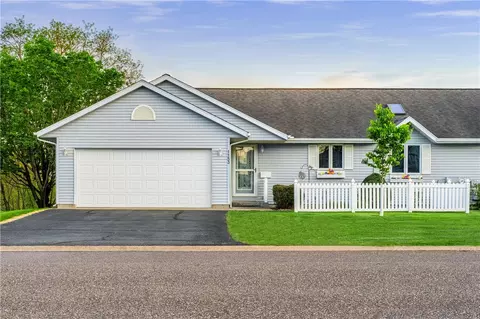 1153 Weather Ridge Rd, Chippewa Falls, WI 54729