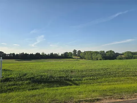 lot2 Roma St, Eau Claire, WI 54701