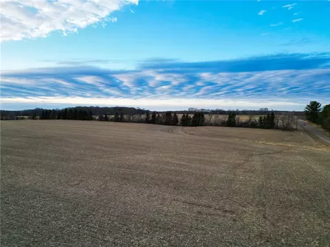 lot2 Roma St, Eau Claire, WI 54701