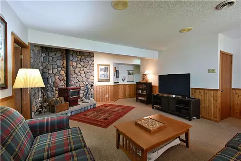23075 Missionary Point Dr, Cable, WI 54821 photo 23