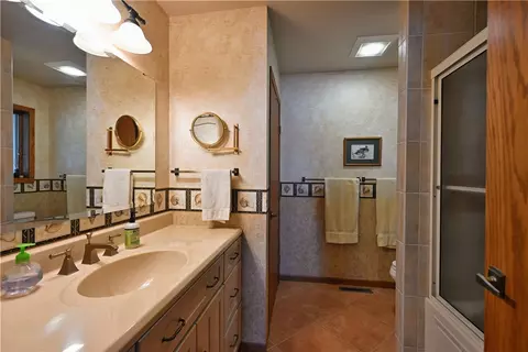 23075 Missionary Point Dr, Cable, WI 54821 photo 16