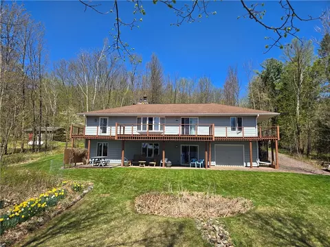 23075 Missionary Point Dr, Cable, WI 54821 photo 6