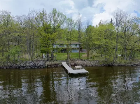 23075 Missionary Point Dr, Cable, WI 54821 photo 3
