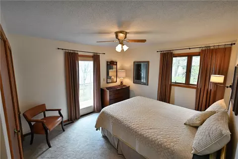 23075 Missionary Point Dr, Cable, WI 54821 photo 20