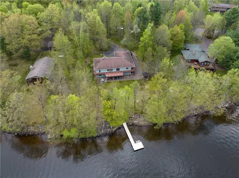 23075 Missionary Point Dr, Cable, WI 54821 photo 36