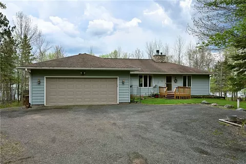 23075 Missionary Point Dr, Cable, WI 54821 photo 40