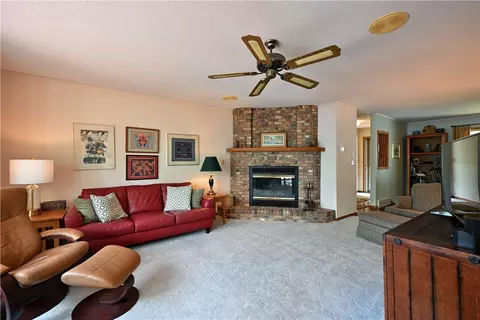 23075 Missionary Point Dr, Cable, WI 54821 photo 7