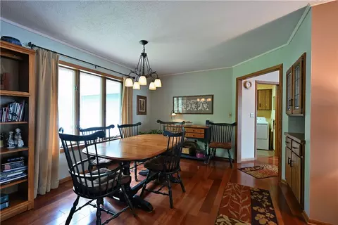 23075 Missionary Point Dr, Cable, WI 54821 photo 14