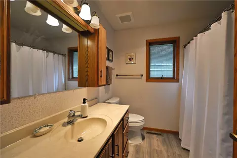 23075 Missionary Point Dr, Cable, WI 54821 photo 19