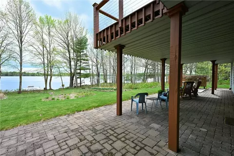 23075 Missionary Point Dr, Cable, WI 54821 photo 30