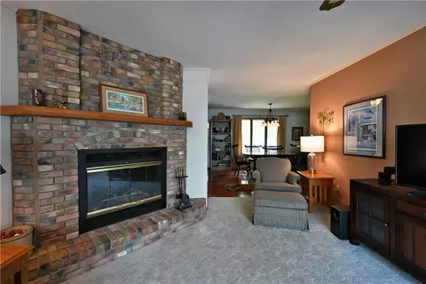 23075 Missionary Point Dr, Cable, WI 54821 photo 8