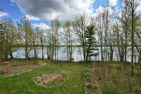 23075 Missionary Point Dr, Cable, WI 54821 photo 29