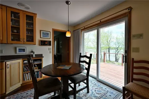 23075 Missionary Point Dr, Cable, WI 54821 photo 10