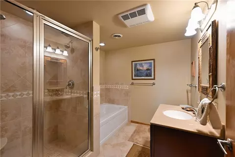 23075 Missionary Point Dr, Cable, WI 54821 photo 26