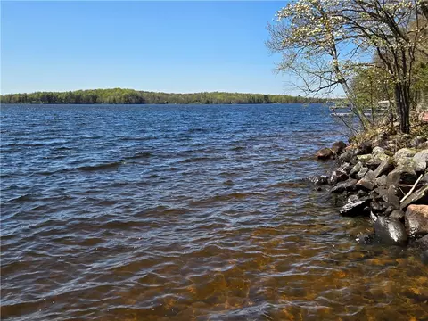 23075 Missionary Point Dr, Cable, WI 54821 photo 33