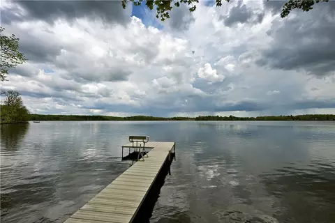 23075 Missionary Point Dr, Cable, WI 54821 photo 32