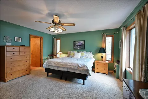 23075 Missionary Point Dr, Cable, WI 54821 photo 15