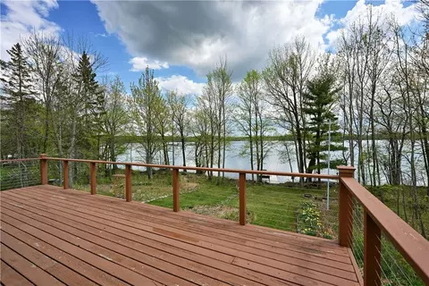 23075 Missionary Point Dr, Cable, WI 54821 photo 28