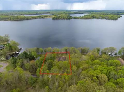 23075 Missionary Point Dr, Cable, WI 54821 photo 5