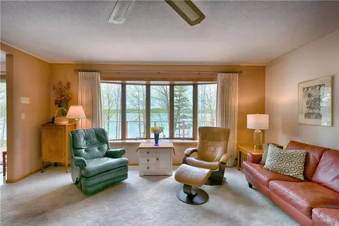 23075 Missionary Point Dr, Cable, WI 54821 photo 9