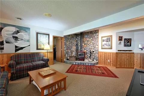 23075 Missionary Point Dr, Cable, WI 54821 photo 22