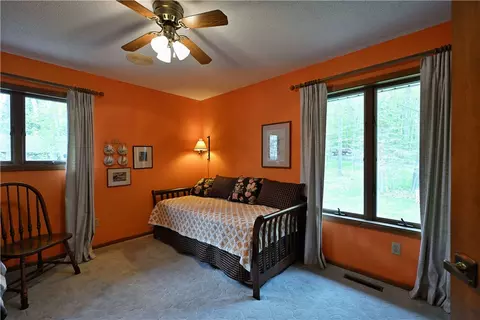 23075 Missionary Point Dr, Cable, WI 54821 photo 18