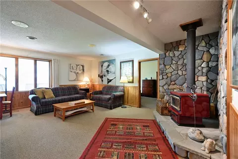 23075 Missionary Point Dr, Cable, WI 54821 photo 21