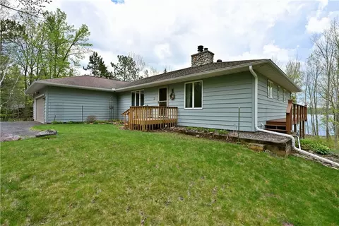23075 Missionary Point Dr, Cable, WI 54821 photo 39