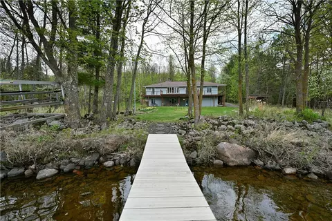 23075 Missionary Point Dr, Cable, WI 54821 photo 34