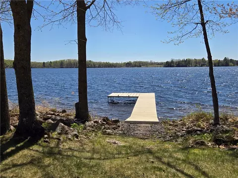 23075 Missionary Point Dr, Cable, WI 54821 photo 2