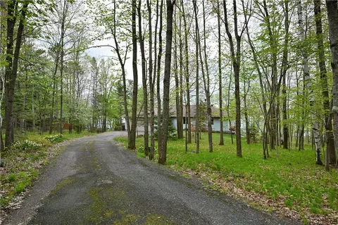 23075 Missionary Point Dr, Cable, WI 54821 photo 38