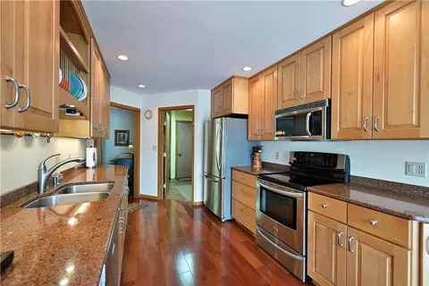 23075 Missionary Point Dr, Cable, WI 54821 photo 12