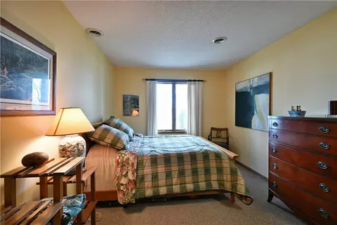 23075 Missionary Point Dr, Cable, WI 54821 photo 24